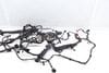 Engine Wiring Harness 94660700303 — photo 2