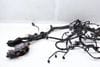 Engine Wiring Harness 94660700303 — photo 3