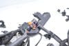 Engine Wiring Harness 94660700303 — photo 4