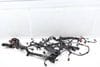 Engine Wiring Harness 94660700303 — photo 5