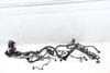 Engine Wiring Harness 95B971072CA — photo 1