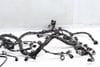 Engine Wiring Harness 95B971072CA — photo 2