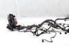Engine Wiring Harness 95B971072CA — photo 3