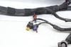 Engine Wiring Harness 95B971072CA — photo 4