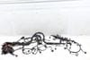 Engine Wiring Harness 95B971072CA — photo 5