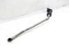Evap Vent Line / Tube / Hose 95B201997B — photo 1