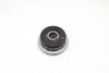 Exhaust Cam / Camshaft Gear Adjuster Unit (OUTLET) 0PB109084 — photo 1
