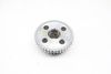 Exhaust Cam / Camshaft Gear Adjuster Unit (OUTLET) 0PB109084 — photo 2