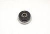 Exhaust Cam / Camshaft Gear Adjuster Unit (OUTLET) 0PB109084 — photo 1