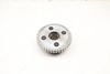 Exhaust Cam / Camshaft Gear Adjuster Unit (OUTLET) 0PB109084 — photo 2