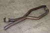 Exhaust Pipe Set 95B253533E — photo 1