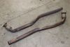 Exhaust Pipe Set 95B253533E — photo 3
