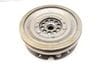 Flywheel 0B5105317H — photo 1