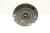 Flywheel 0B5105317H — photo 2