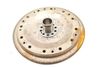Flywheel Flexplate 95B105323 — photo 1