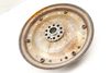 Flywheel Flexplate 95B105323 — photo 2