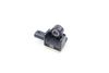 Airbag Impact / Crash Sensor 2H0959652 — photo 1