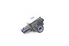 Airbag Impact / Crash Sensor 2H0959652 — photo 2