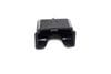 Ashtray / Ash Tray Insert 95B857311 — photo 1