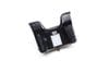 Ashtray / Ash Tray Insert 95B857311 — photo 2