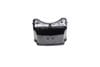 Ashtray / Ash Tray Insert 95B857311 — photo 3