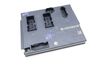 Body Control Module / BCM 7PP907064KM — photo 1
