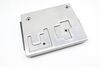 Body Control Module / BCM 7PP907064KM — photo 2