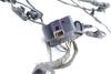 Bumper Wiring Harness 95B971095AJ — photo 2