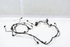 Bumper Wiring Harness 95B971095AJ — photo 3