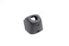 Camera Trim / Cover 95B807725 — photo 1