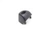 Camera Trim / Cover 95B807725 — photo 2
