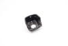 Camera Trim / Cover 95B807725 — photo 3