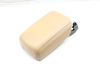 Center Armrest / Arm Rest 95B864207A — photo 1