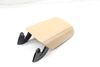 Center Armrest / Arm Rest 95B864207A — photo 2