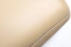 Center Armrest / Arm Rest 95B864207A — photo 3