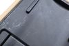 Center Armrest / Arm Rest 95B864207A — photo 4