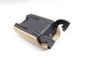 Center Armrest / Arm Rest 95B864207A — photo 5