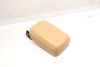 Center Armrest / Arm Rest 95B864207A — photo 1