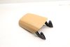Center Armrest / Arm Rest 95B864207A — photo 2