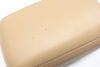 Center Armrest / Arm Rest 95B864207A — photo 3