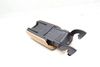 Center Armrest / Arm Rest 95B864207A — photo 4