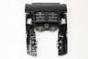 Center Console Multi Switch Assembly 95B907040AG — photo 1