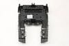 Center Console Multi Switch Assembly 95B907040AG — photo 2
