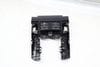 Center Console Multi Switch Assembly 95B907040AH — photo 1