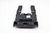 Center Console Multi Switch Assembly 95B907040AH — photo 3