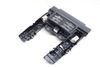 Center Console Multi Switch Assembly 95B907040AH — photo 1