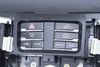 Center Console Multi Switch Assembly 95B907040AH — photo 2
