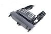 Center Console Multi Switch Assembly 95B907040AH — photo 3