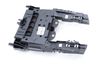 Center Console Multi Switch Assembly 95B907040AH — photo 4