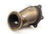 Exhaust Pipe 95B253101 — photo 1